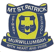 crest